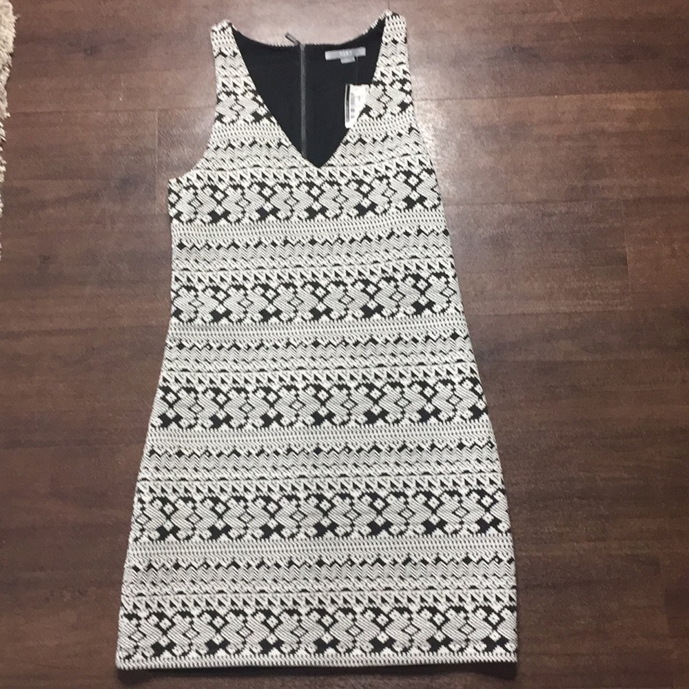 Beautiful dress